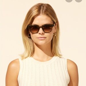 Garrett Leight California Optical Sunglasses